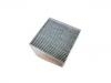 Filtro, aire habitáculo Cabin Air Filter:30676419