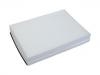 Filter, Innenraumluft Cabin Air Filter:2W93-19G244-AA