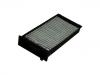 Filtre compartiment Cabin Air Filter:6447.HV