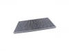 Filtre compartiment Cabin Air Filter:299 4583