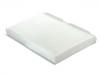 Filtre compartiment Cabin Air Filter:6479.41