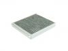 Filtre compartiment Cabin Air Filter:77 11 228 919