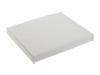 Cabin Air Filter:4R3Z-19N619-AA